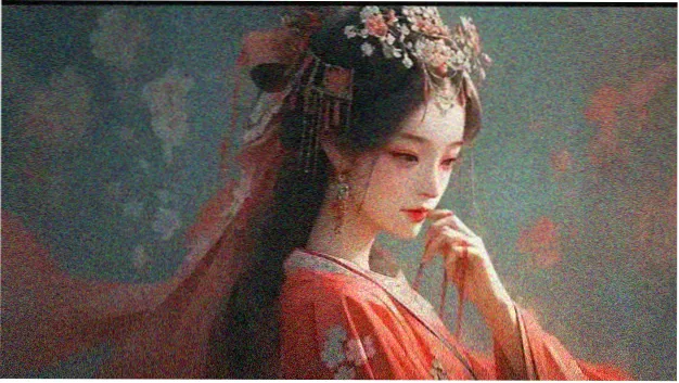 隔壁姐妹第二季先导画面